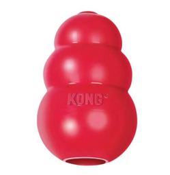 Kong Classic L 